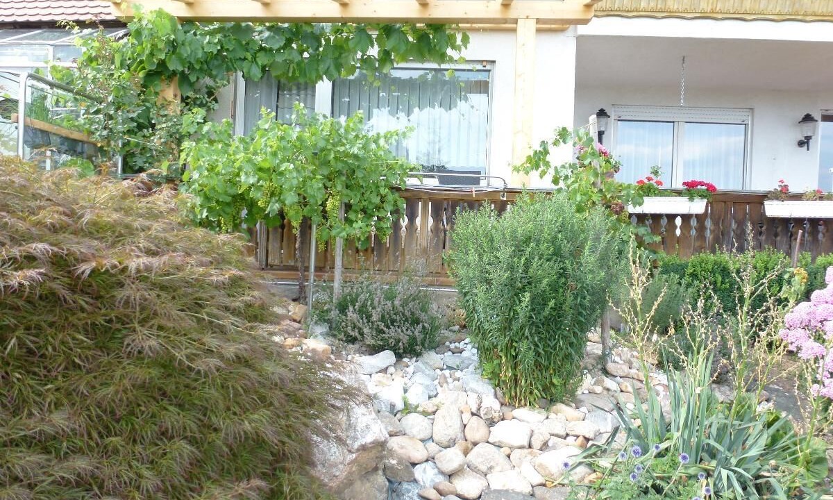 Photo of Outdoor in Rimbach