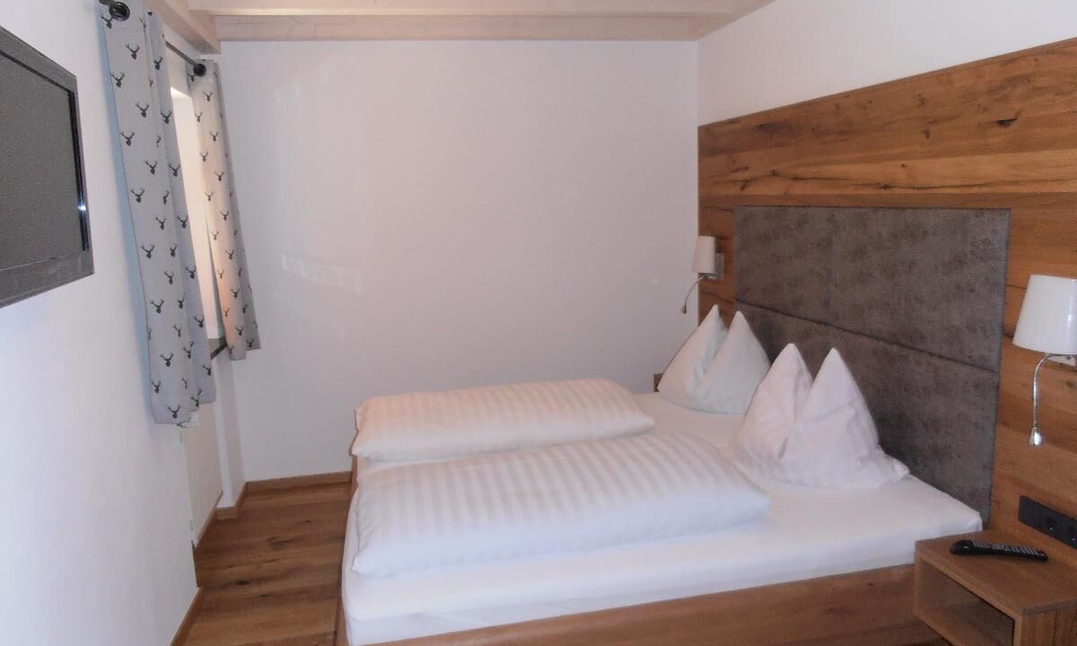 Photo of Bedroom in Blachendorf