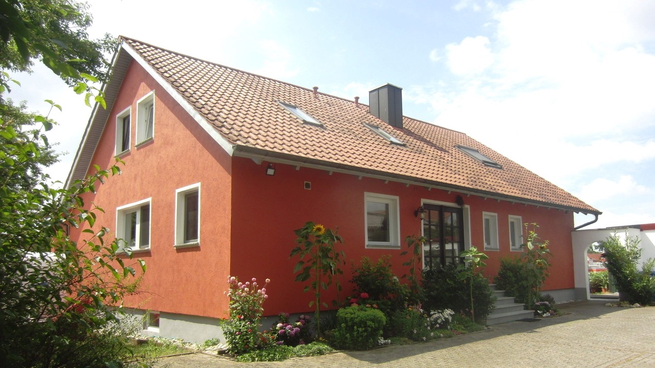 Photo of Outdoor in Volkach
