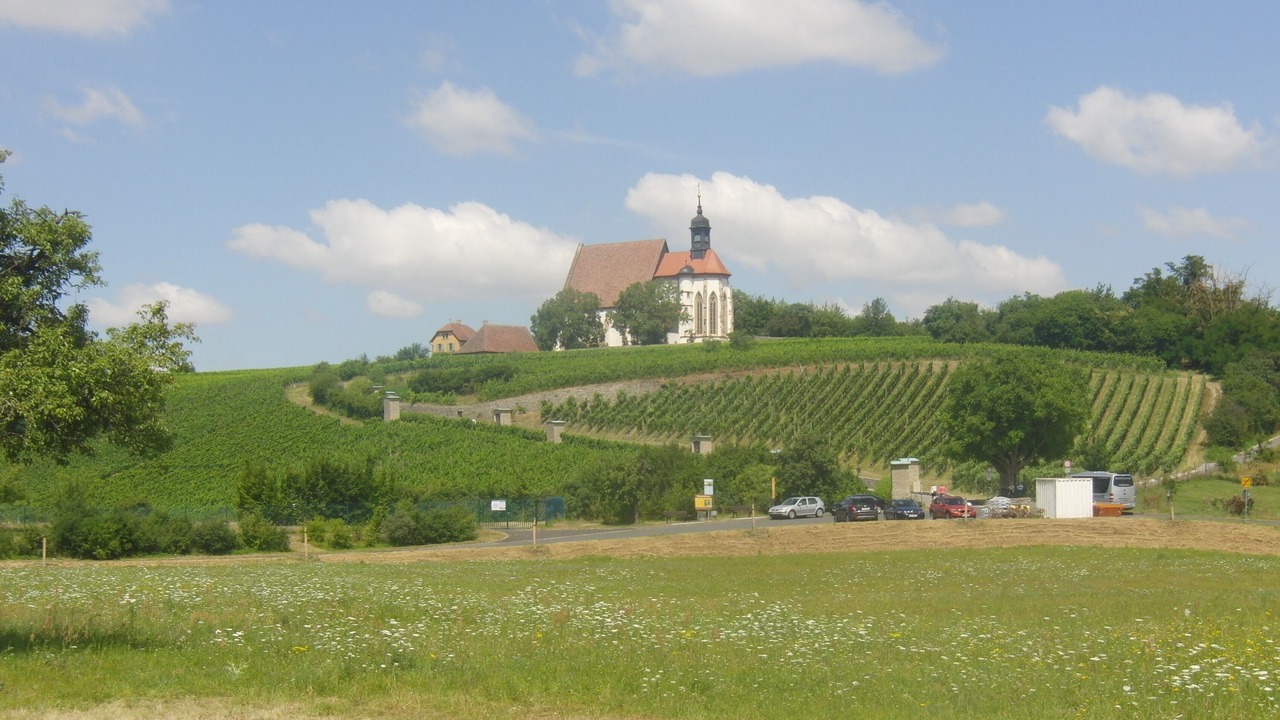 Photo of Others in Volkach