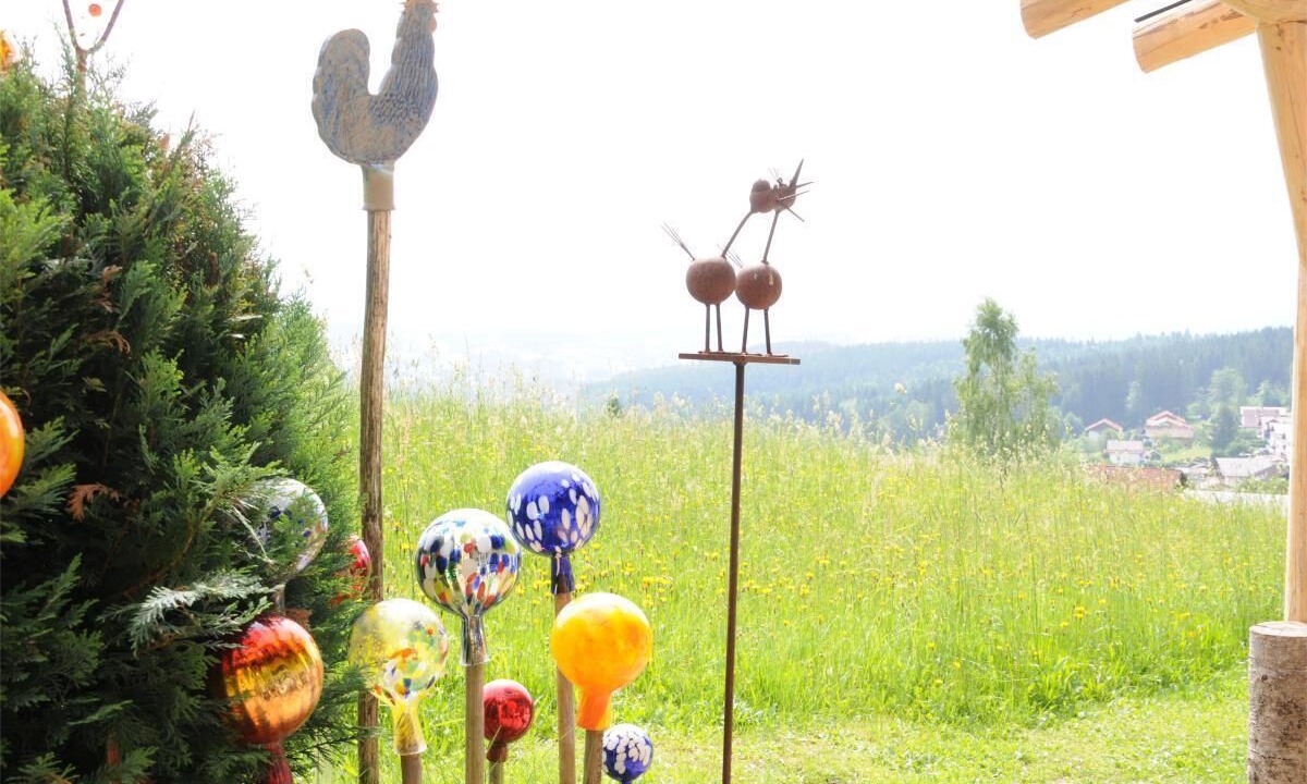 Photo of Outdoor in Rabenstein