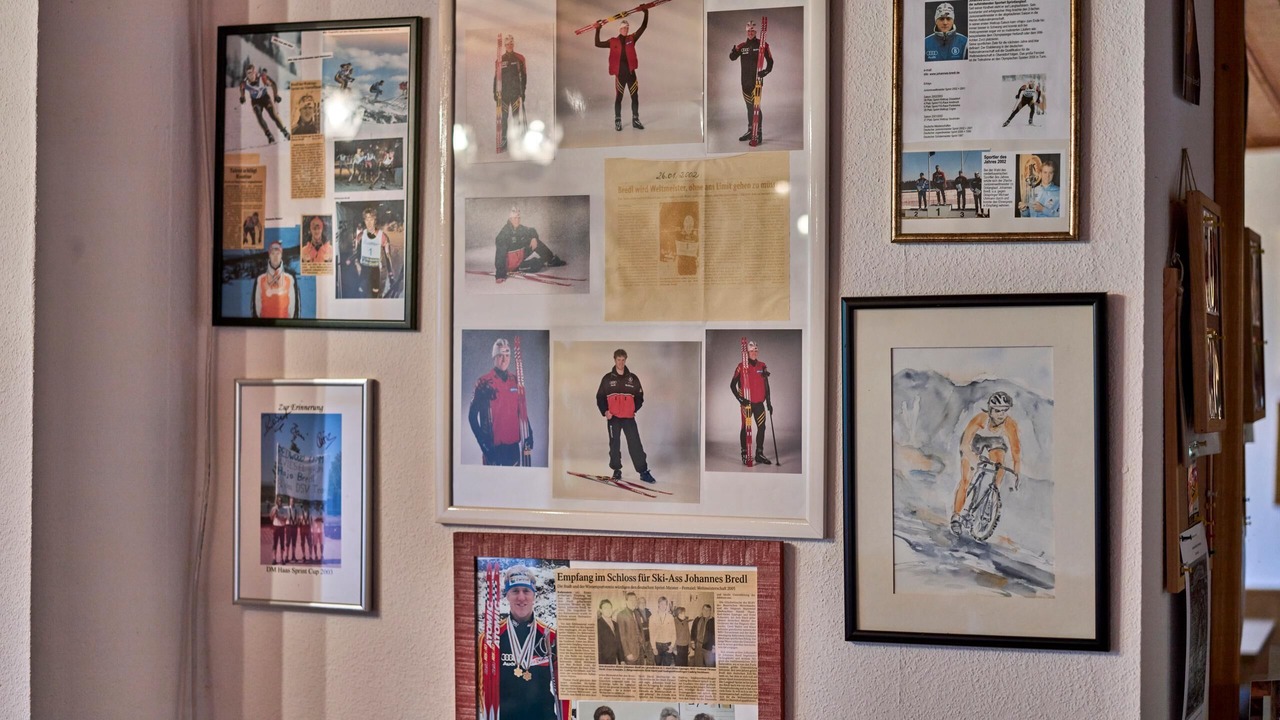 Photo of Others in Rabenstein