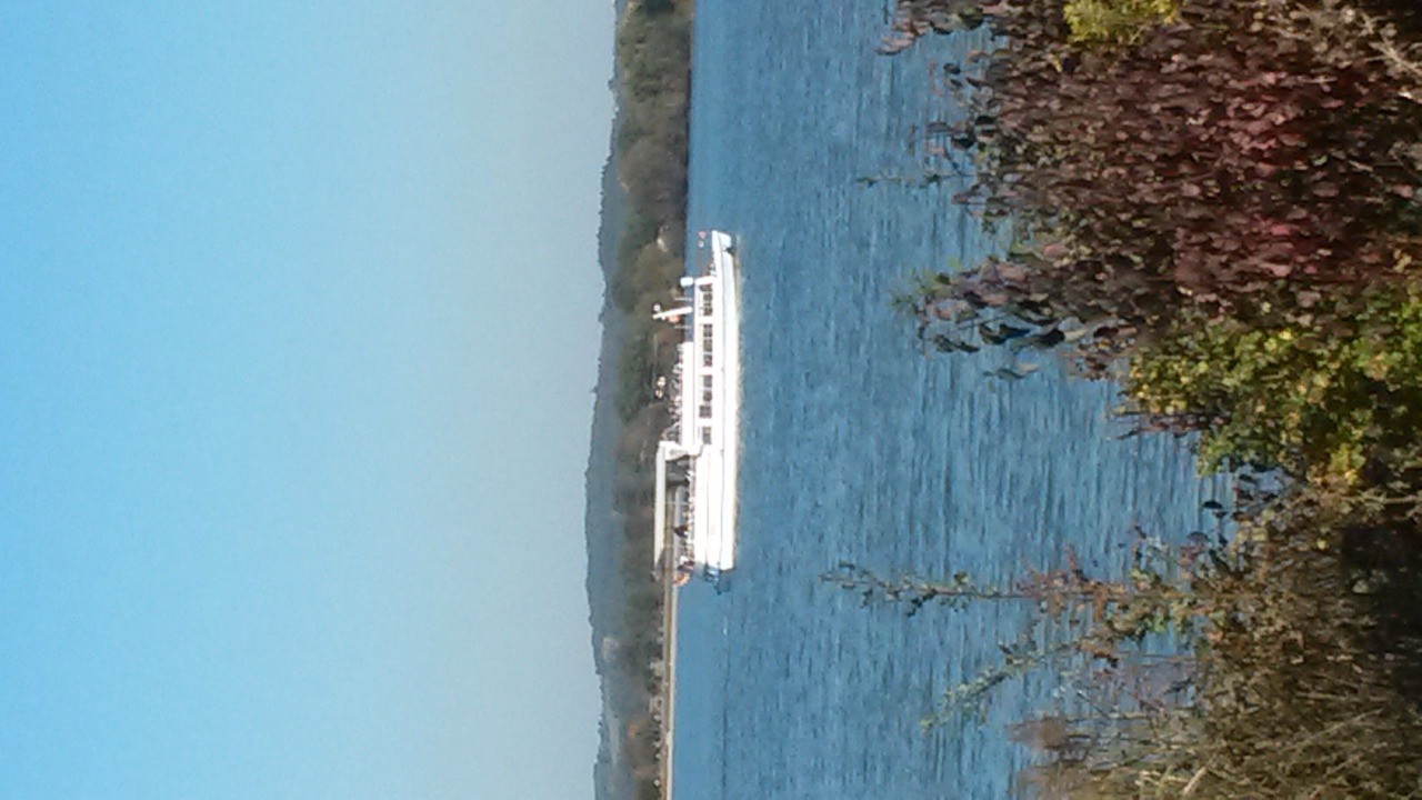 Photo of Outdoor in Muhr am See