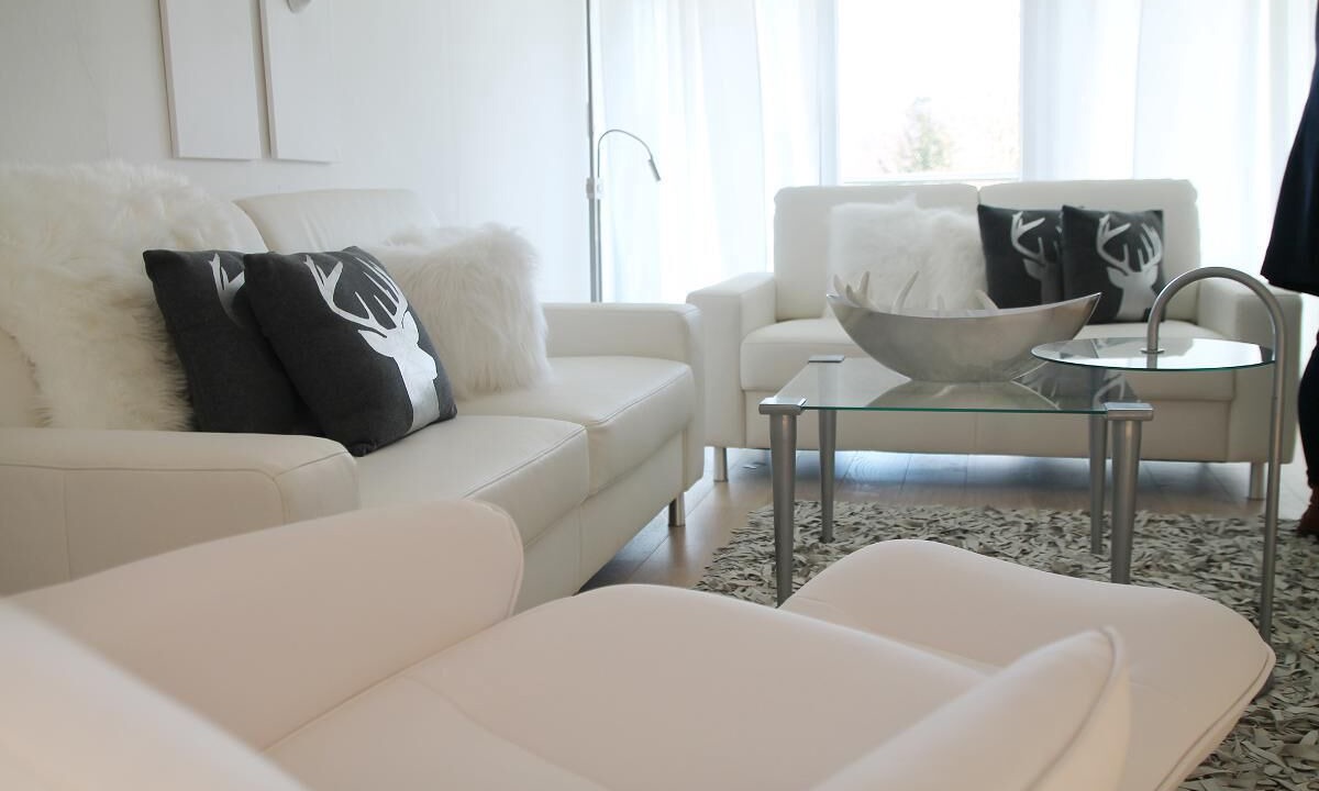 Photo of Livingroom in Lam