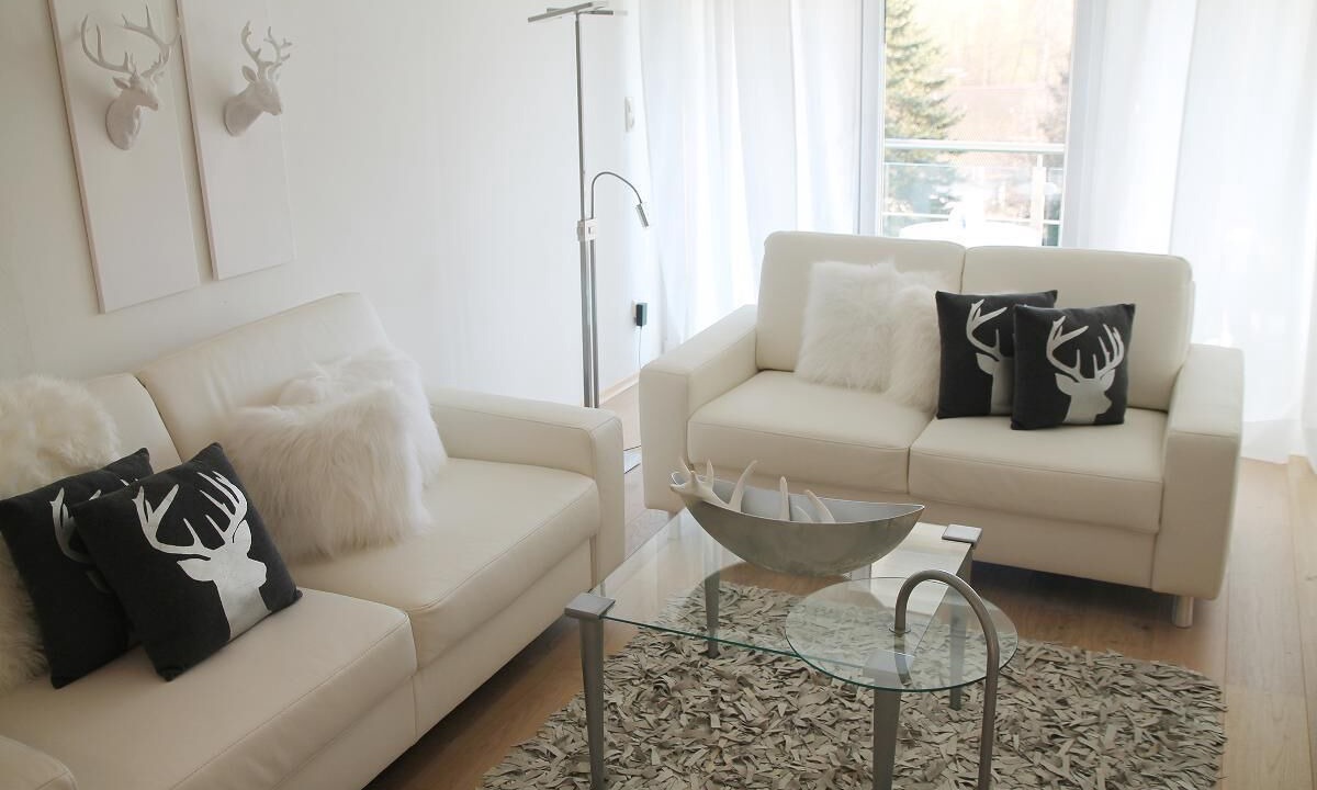 Photo of Livingroom in Lam