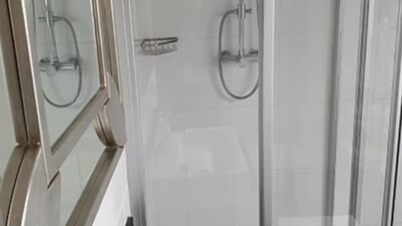 Photo of Bathroom in Lam