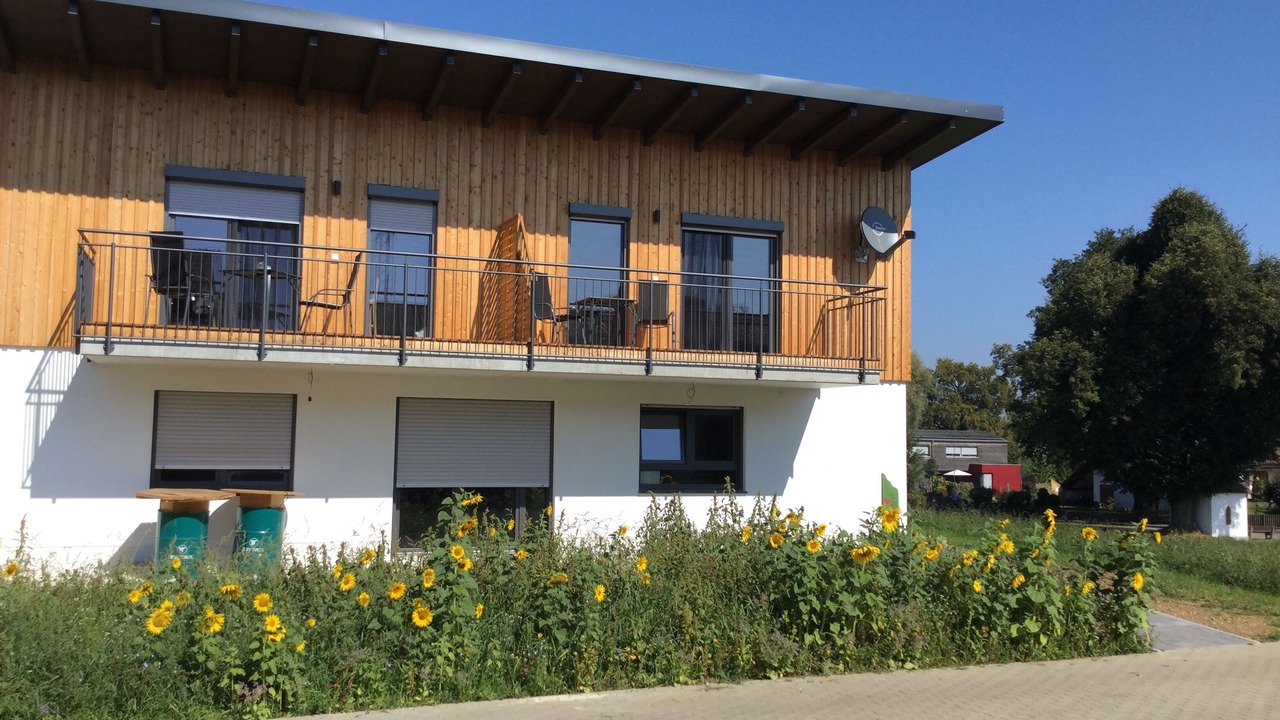 Photo of Outdoor in Dillingen an der Donau