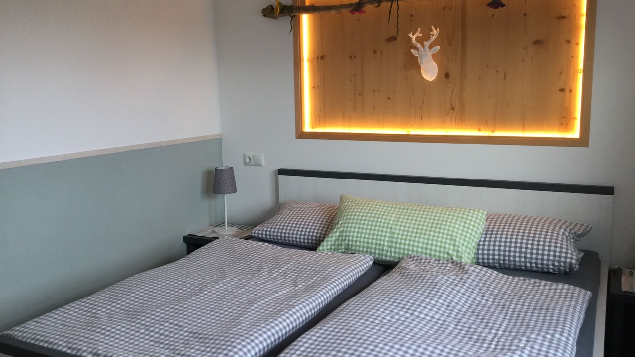 Photo of Bedroom in Dillingen an der Donau