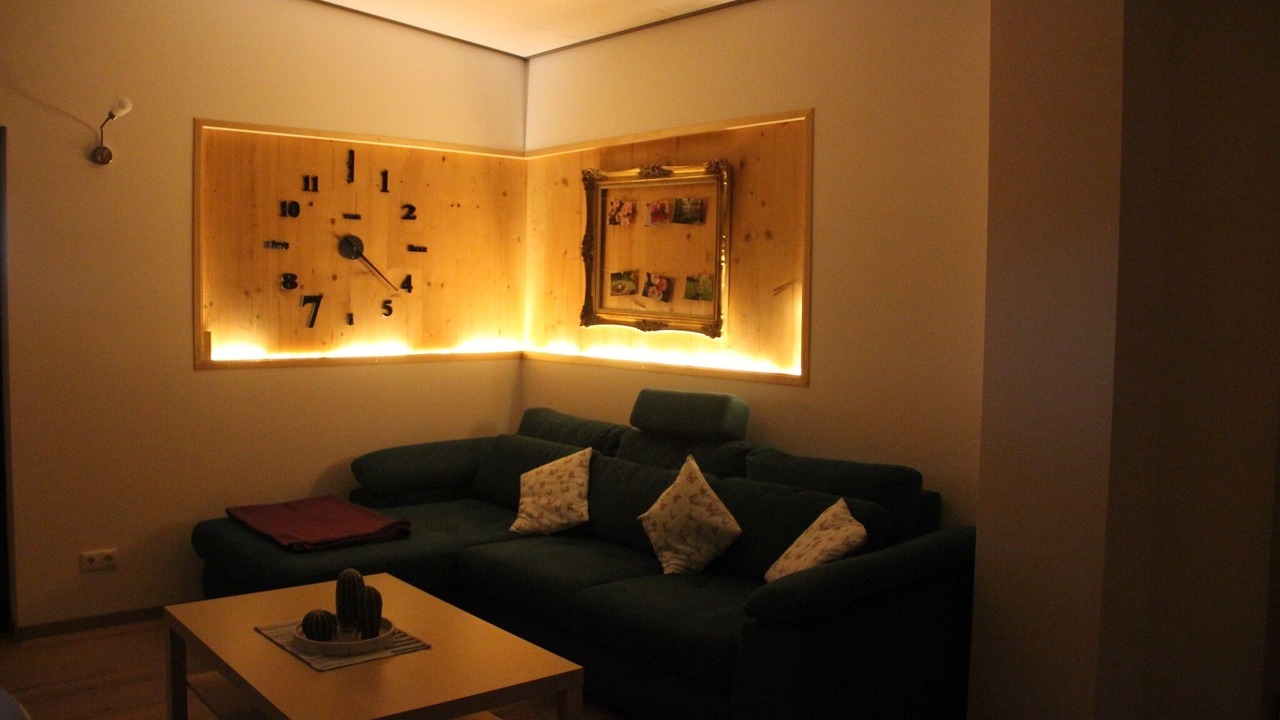 Photo of Livingroom in Dillingen an der Donau
