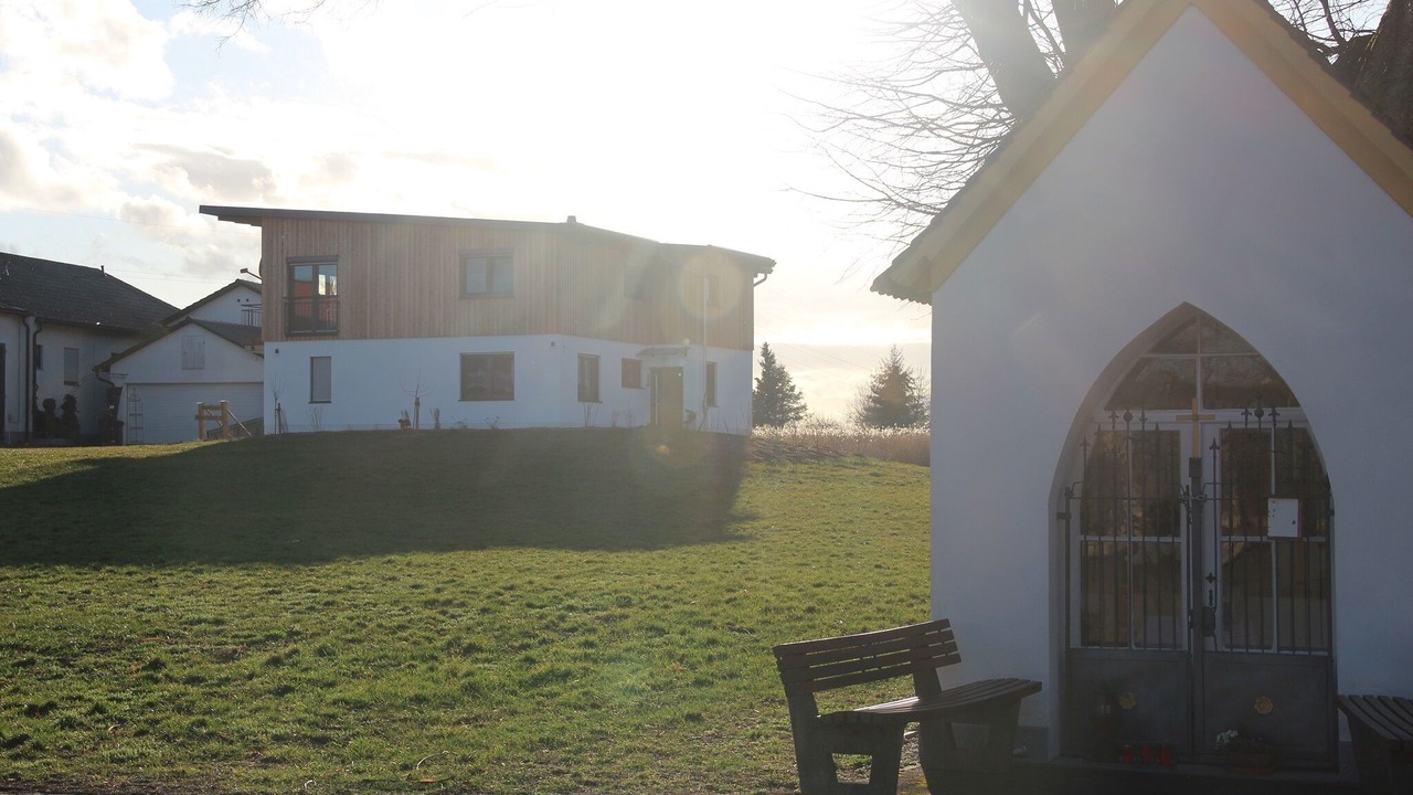 Photo of Outdoor in Dillingen an der Donau