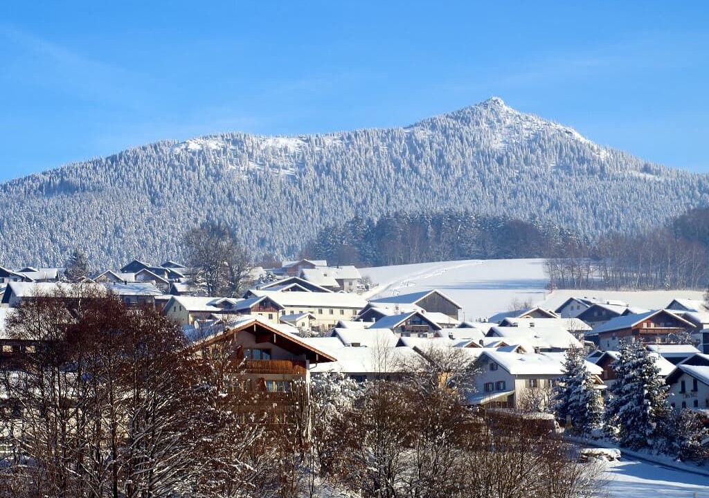 Photo of Outdoor in Lohberg