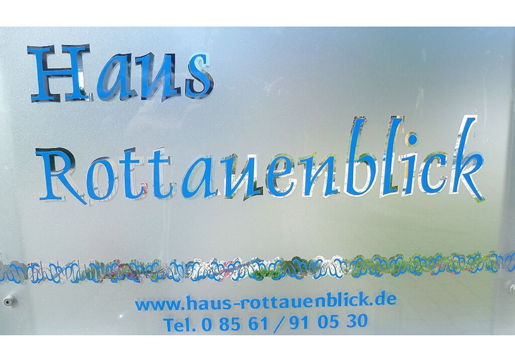 Photo of Outdoor in Brombach