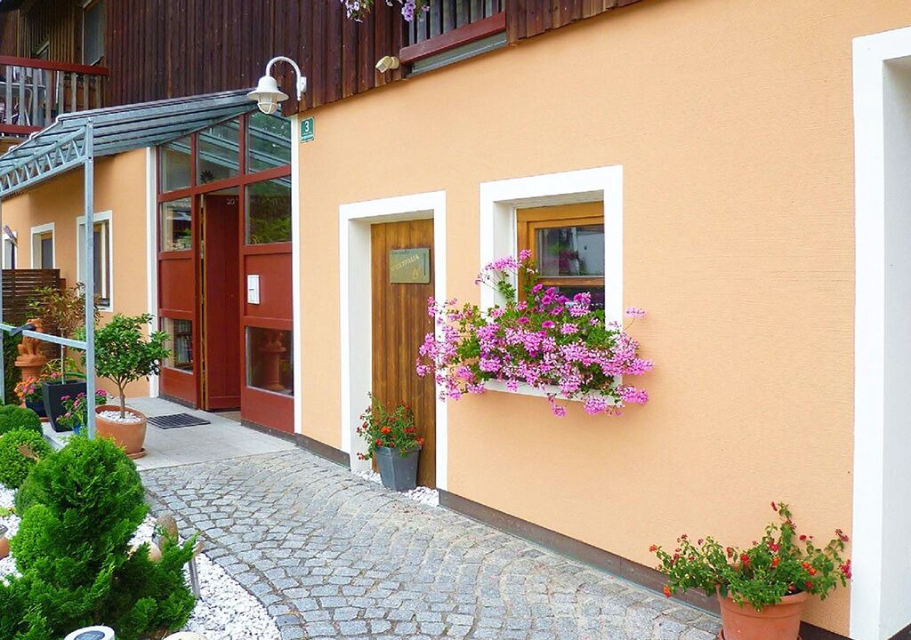 Photo of Outdoor in Brombach