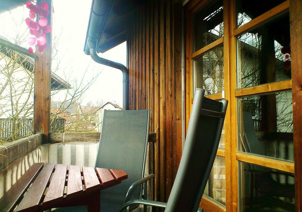 Photo of Outdoor in Brombach