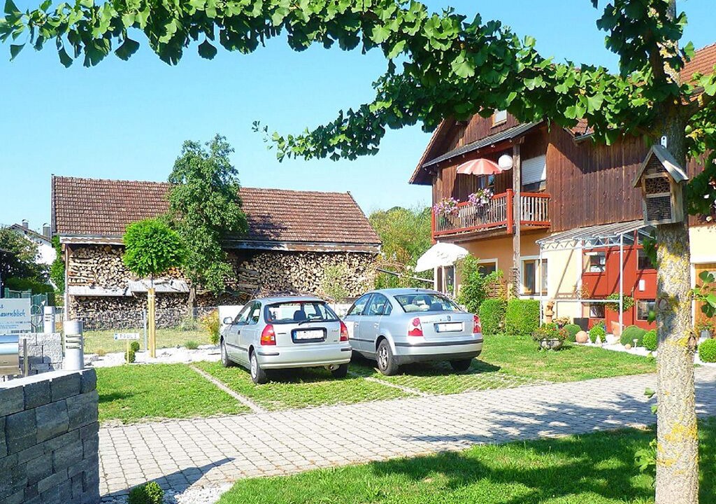 Photo of Outdoor in Brombach