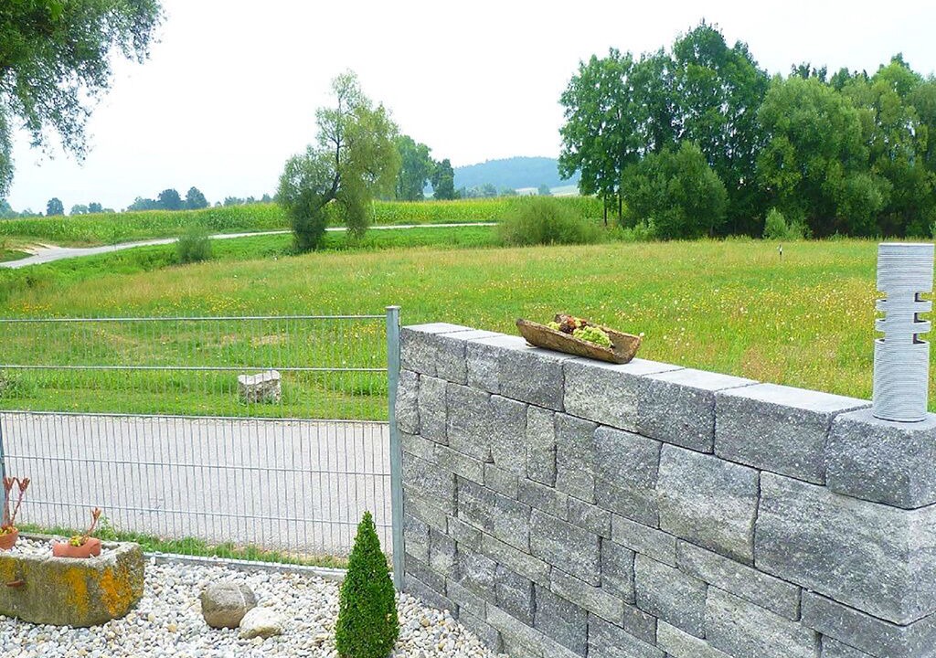 Photo of Outdoor in Brombach
