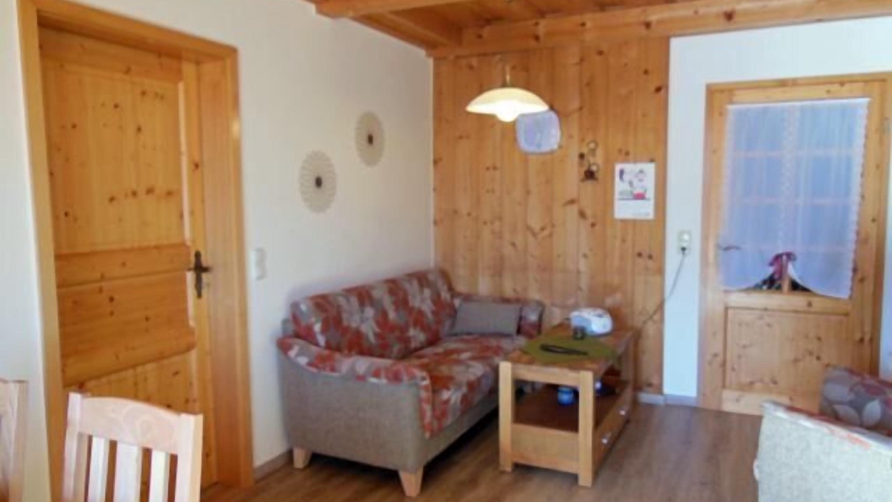 Photo of Livingroom in Neureichenau