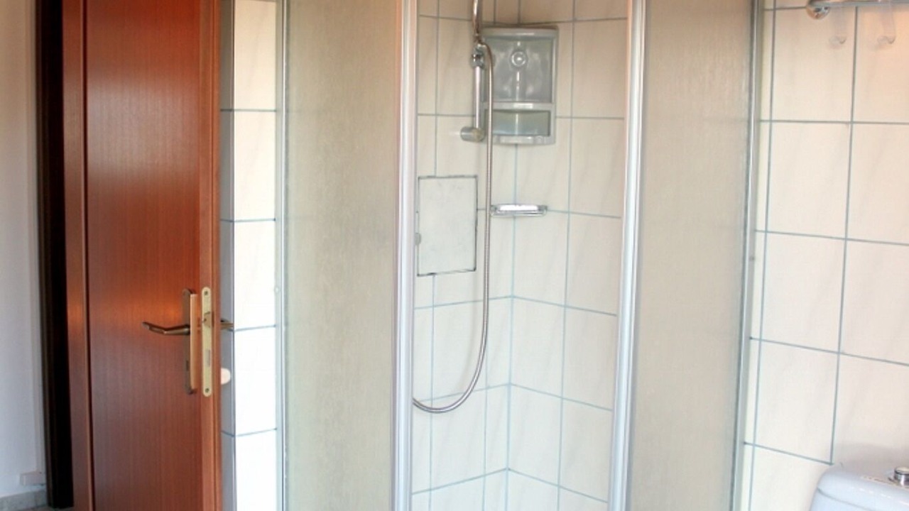 Photo of Bathroom in Schwarzenbach an der Saale