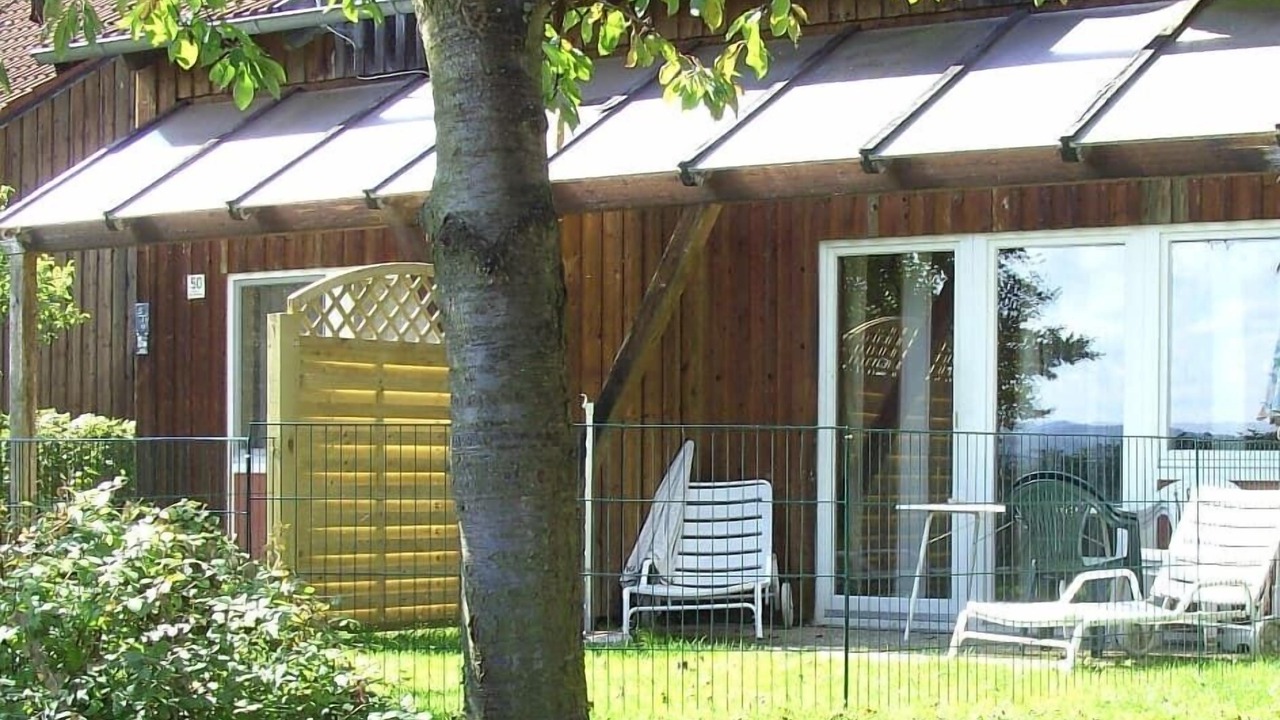 Photo of Outdoor in Zandt