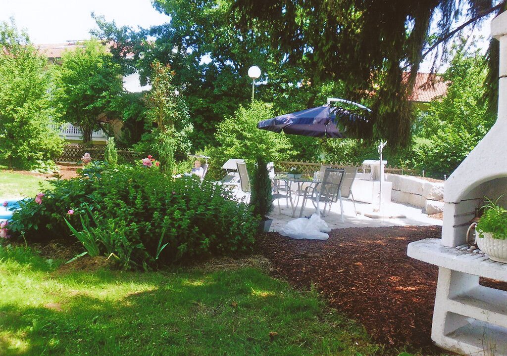 Photo of Outdoor in Bad Birnbach