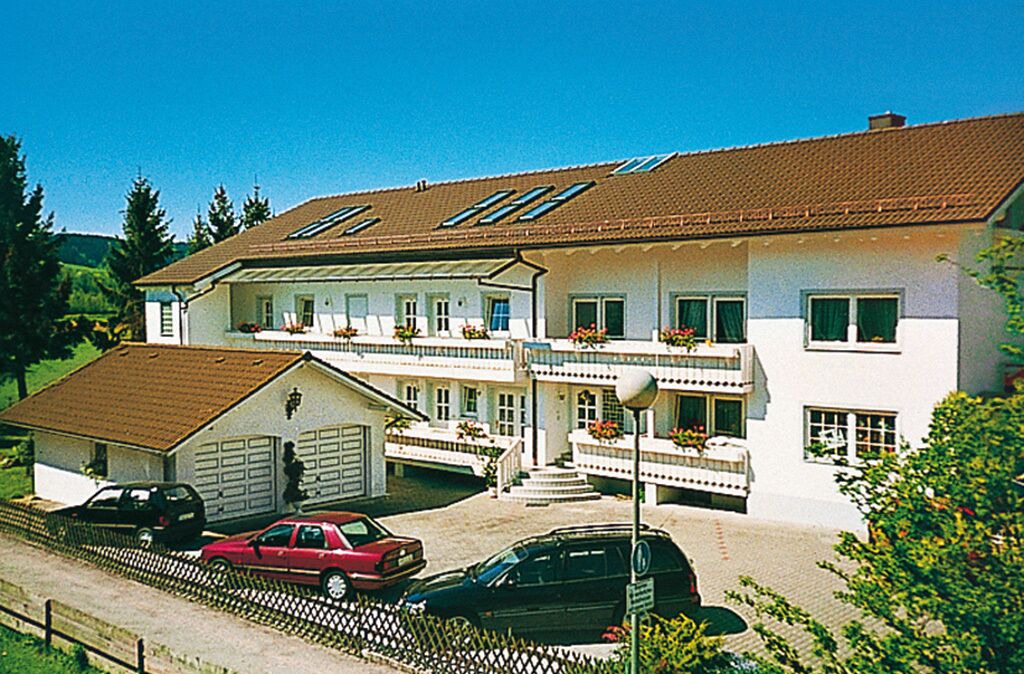 Photo of Outdoor in Bad Birnbach