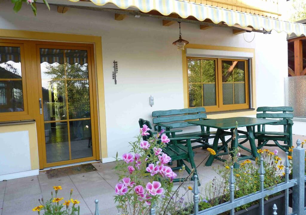 Photo of Outdoor in Bad Griesbach im Rottal