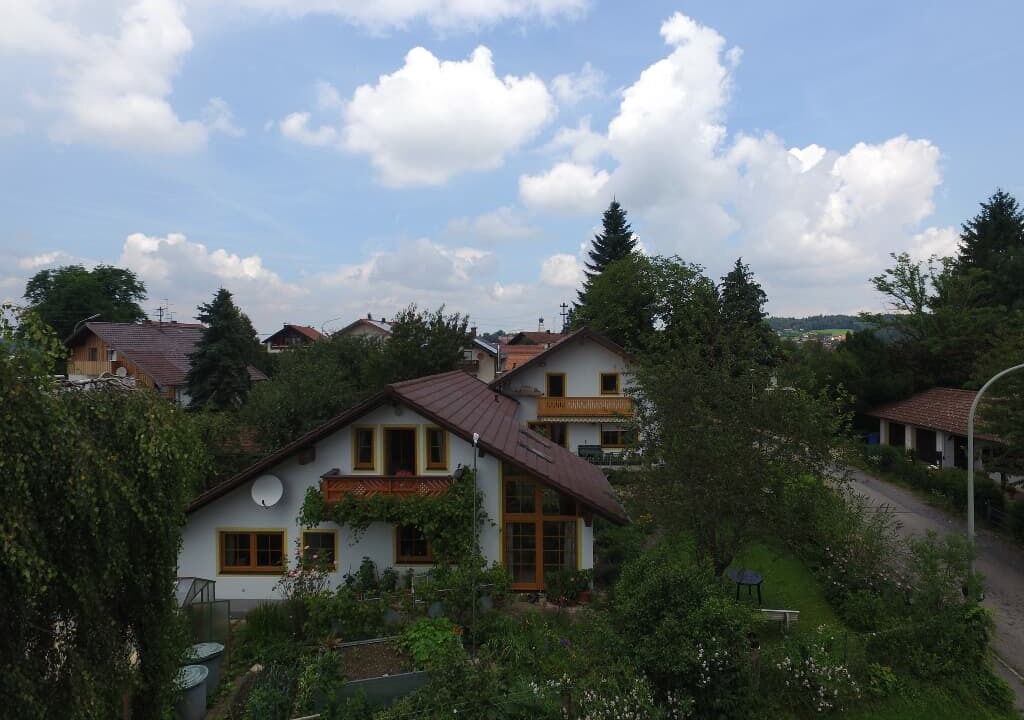Photo of Outdoor in Bad Griesbach im Rottal