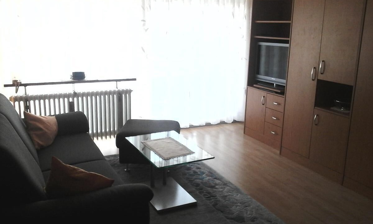 Photo of Livingroom in Safferstetten