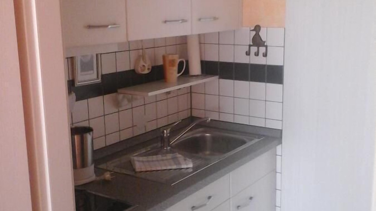 Photo of Kitchen in Safferstetten