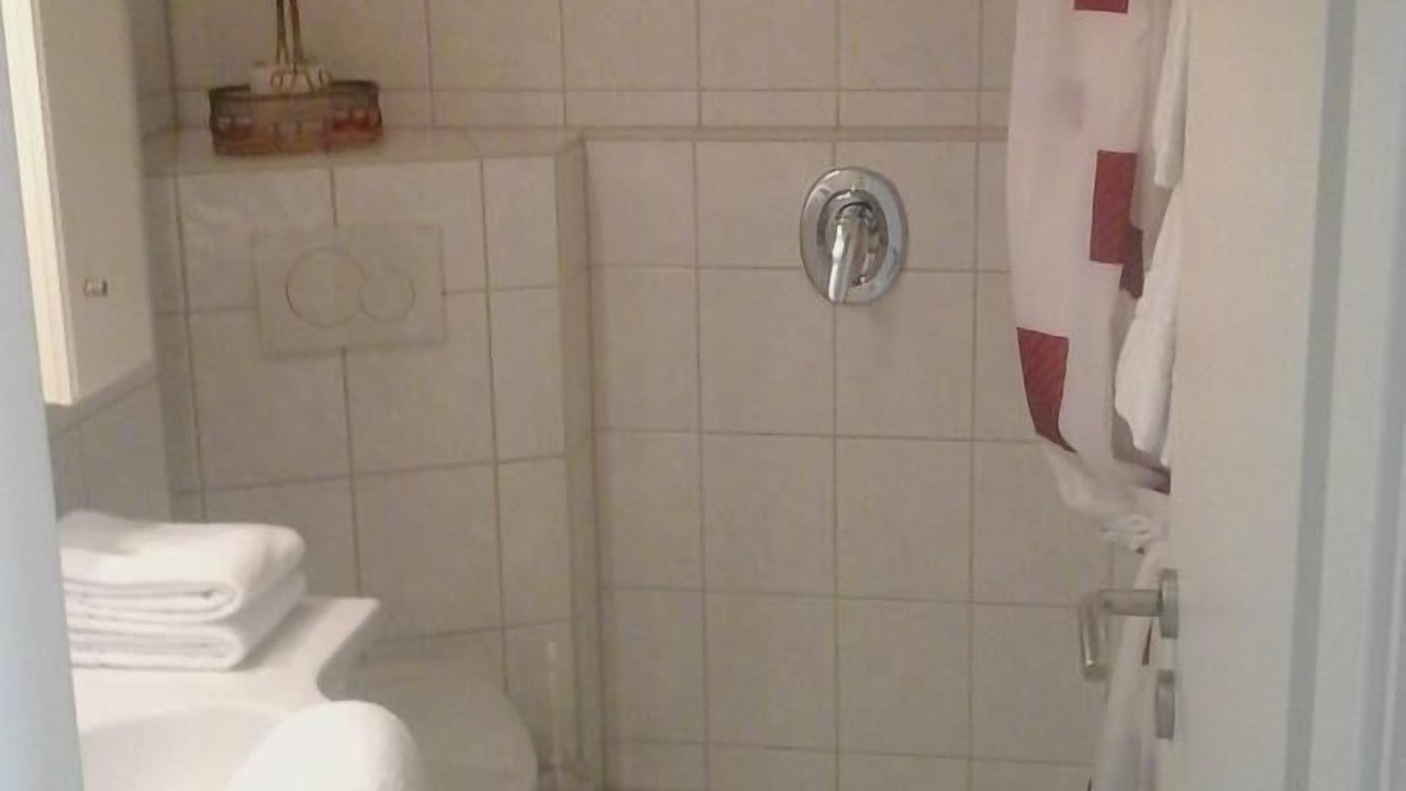 Photo of Bathroom in Safferstetten