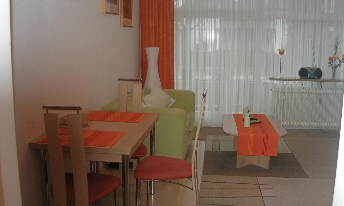 Photo of Others in Safferstetten