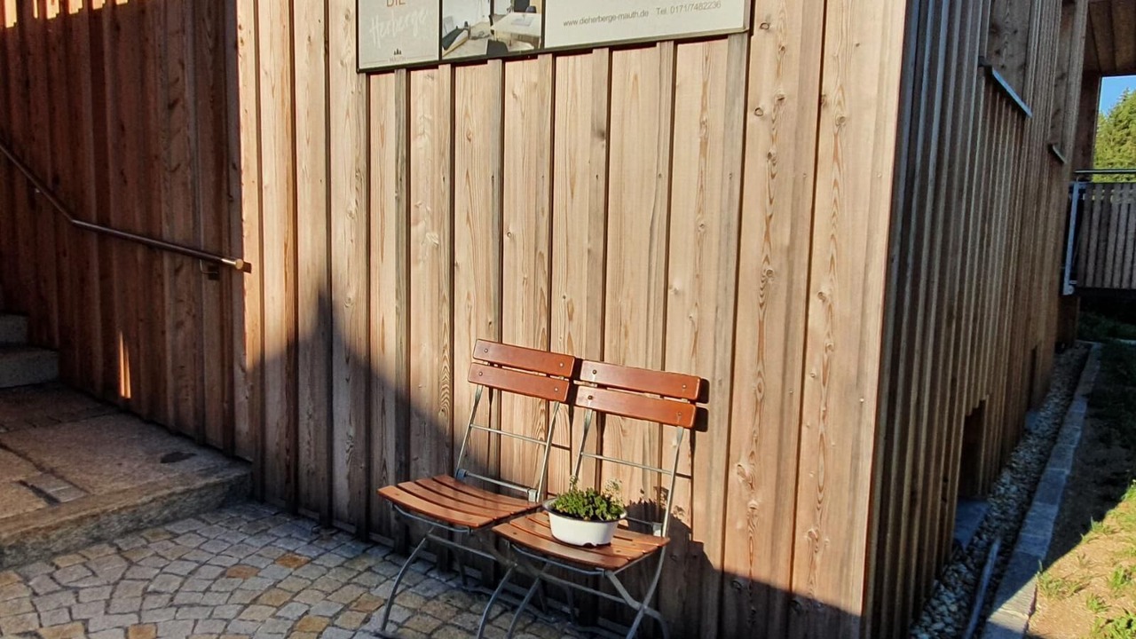 Photo of Outdoor in Mauth