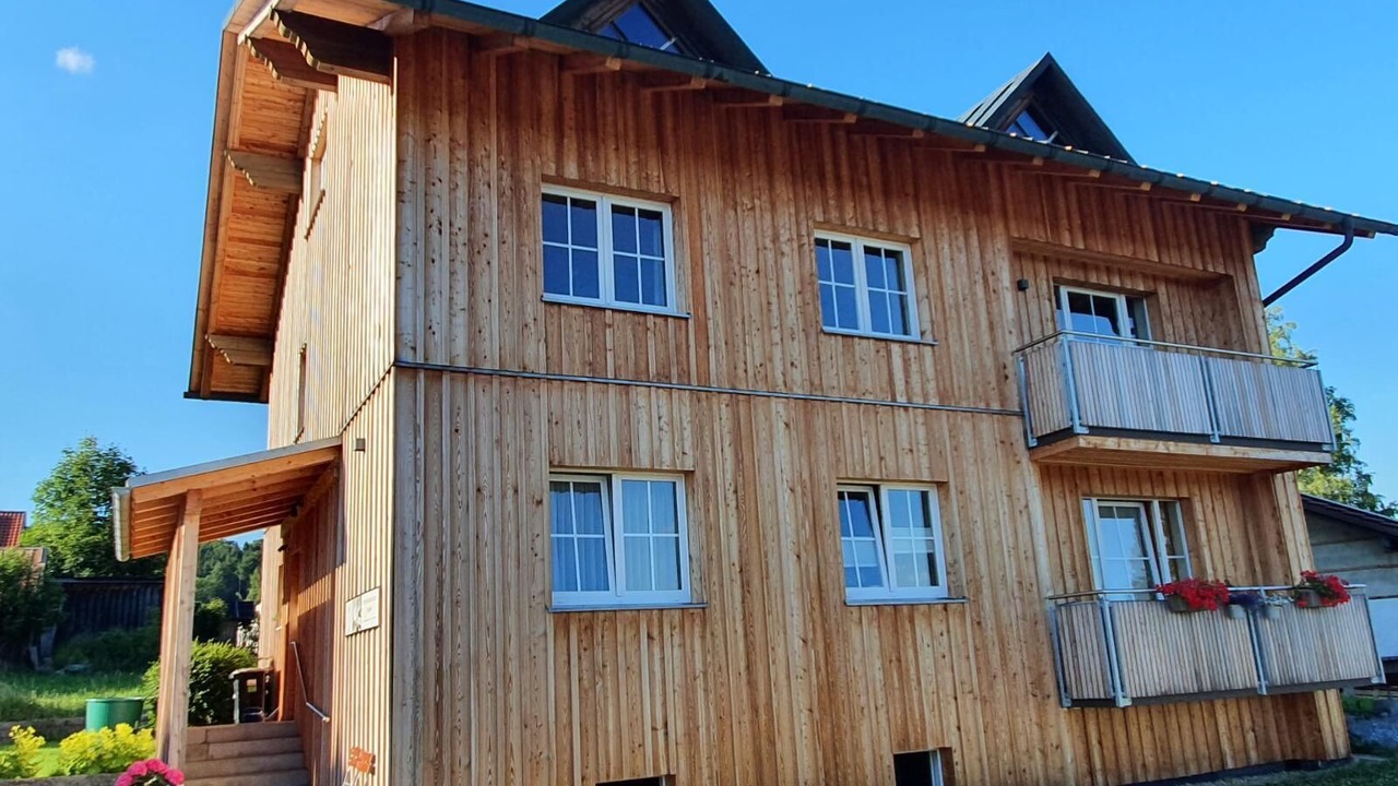 Photo of Outdoor in Mauth