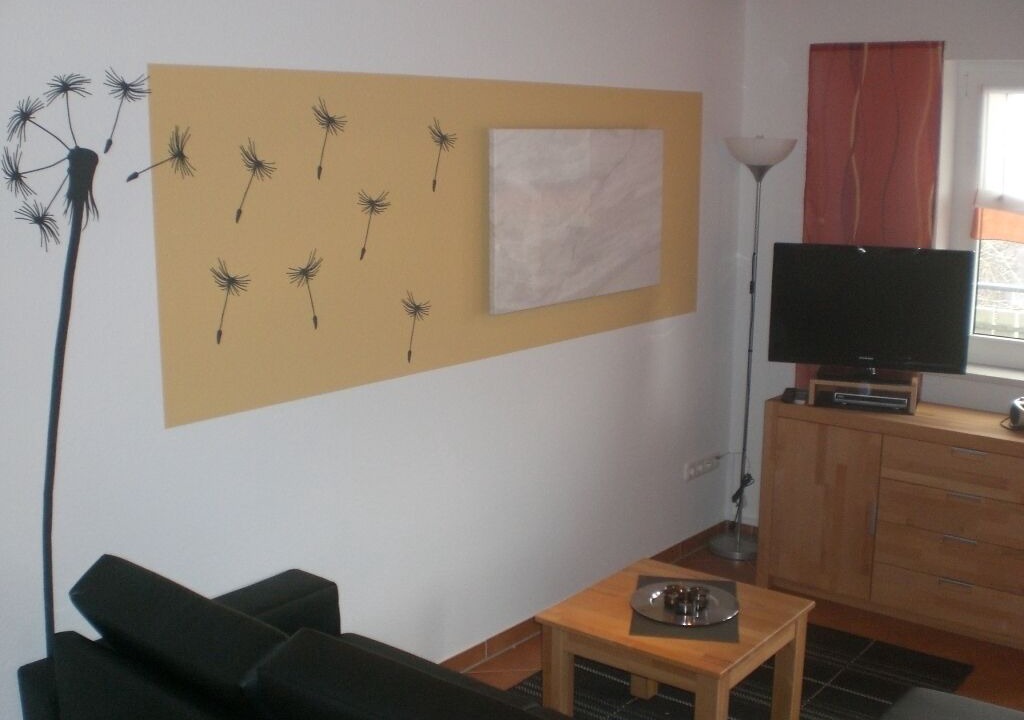 Photo of Livingroom in Haundorf