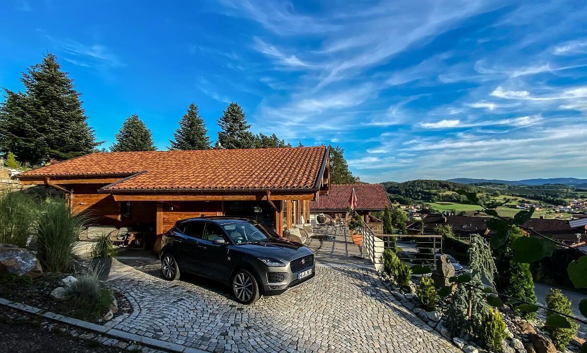 Photo of Outdoor in Miltach