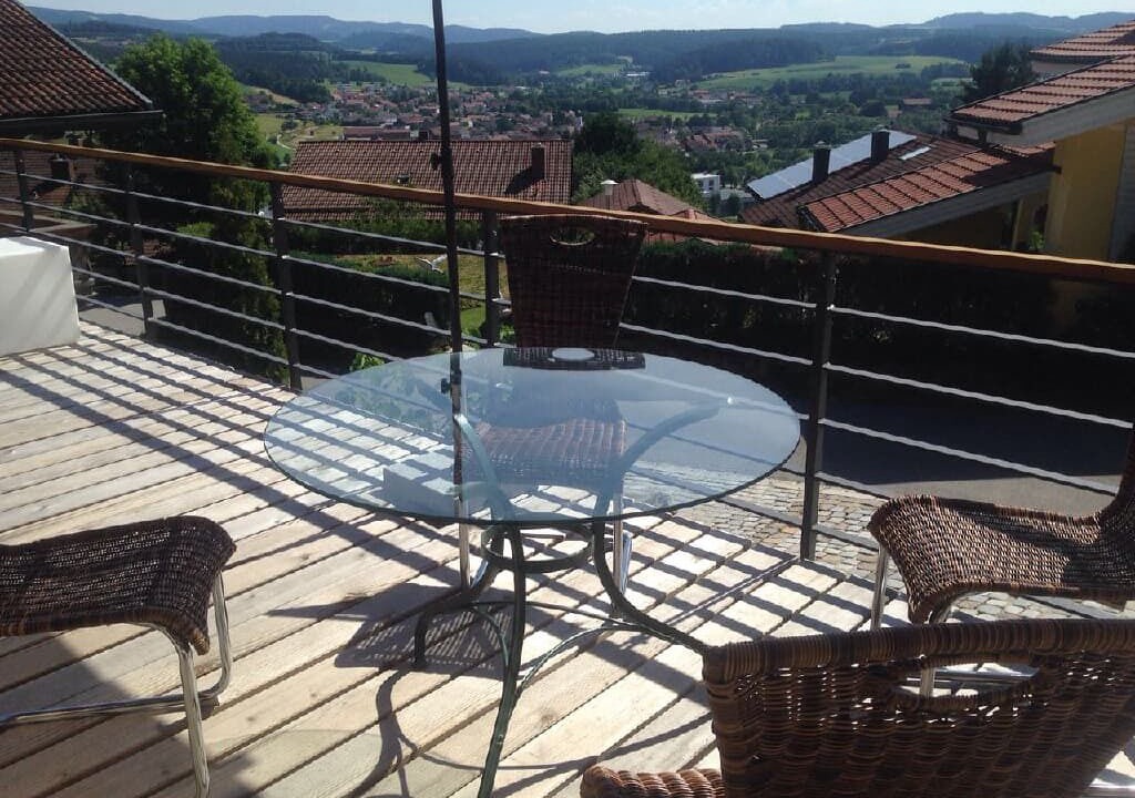 Photo of Outdoor in Miltach
