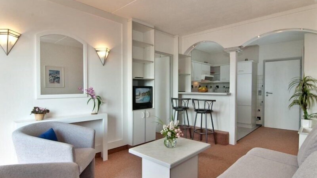 Photo of Livingroom in Lam