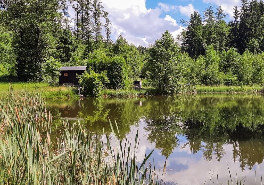 Photo of Outdoor in Schwarzenbach