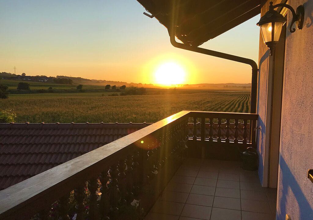 Photo of Outdoor in Hartkirchen