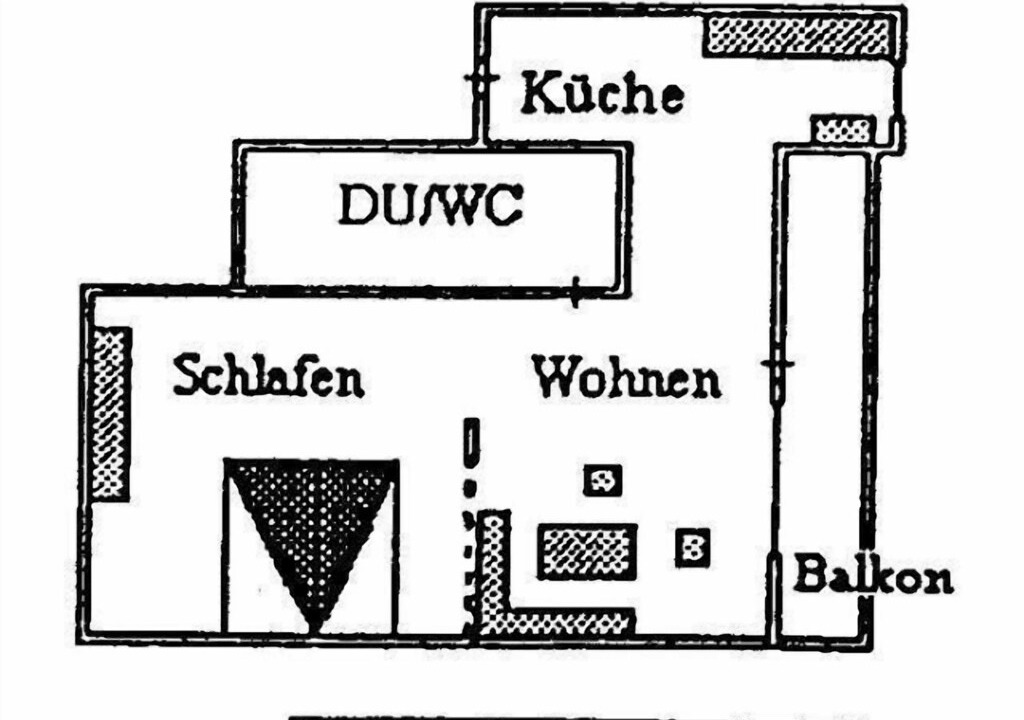 Photo of Others in St. Oswald