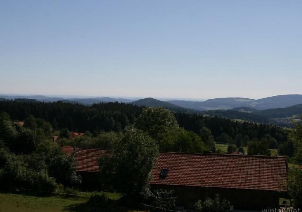 Photo of Others in St. Oswald
