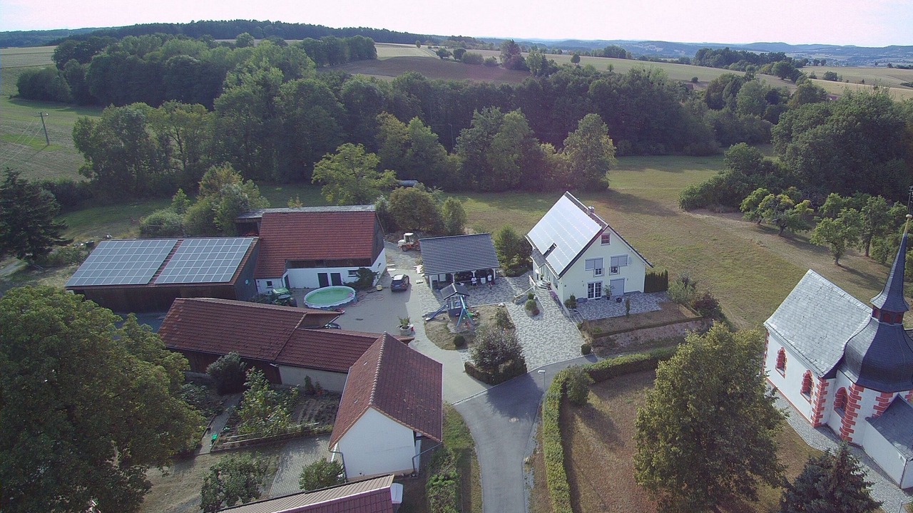 Photo of Outdoor in Kueps