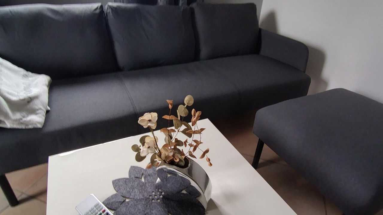 Photo of Livingroom in Kueps