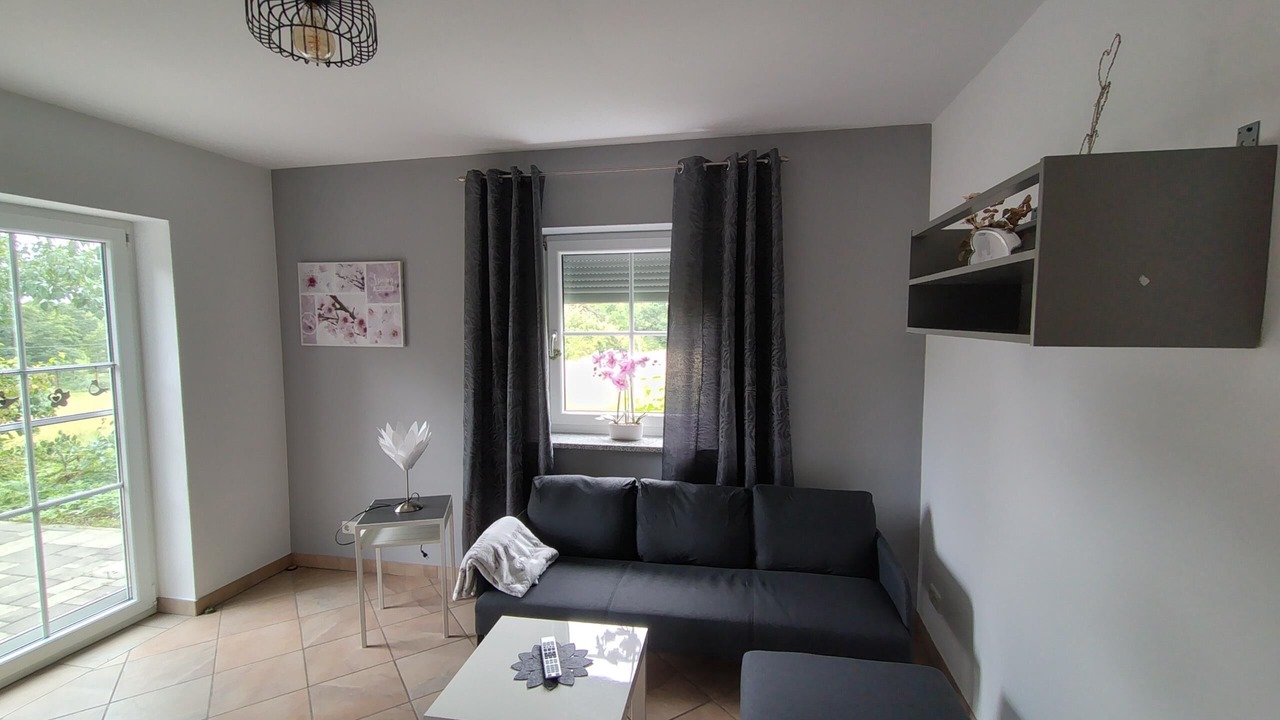 Photo of Livingroom in Kueps