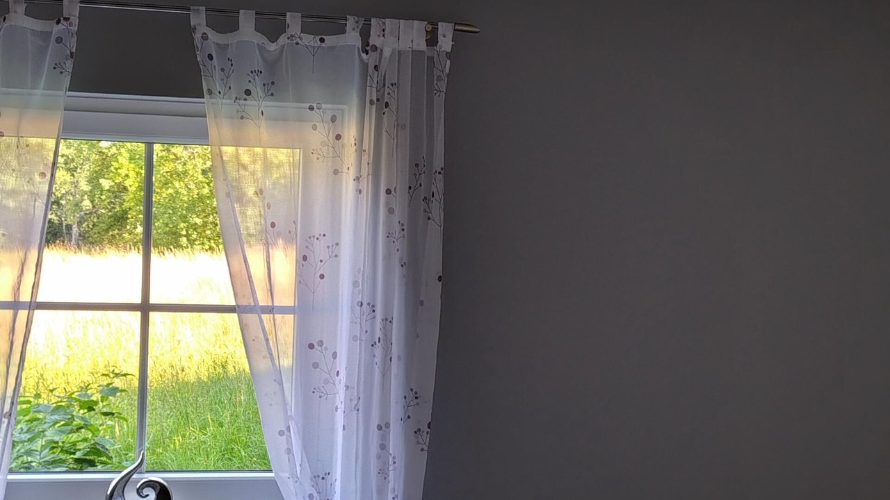 Photo of Bedroom in Kueps