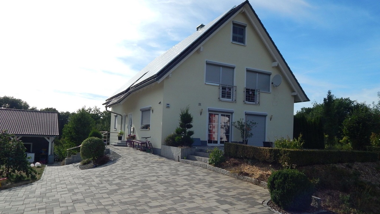 Photo of Outdoor in Kueps