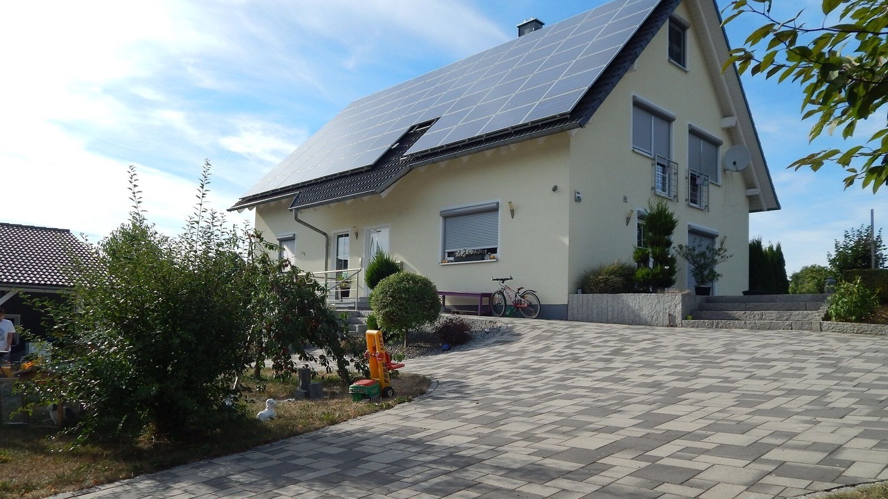 Photo of Outdoor in Kueps
