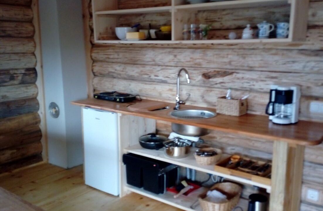 Photo of Others in Grattersdorf