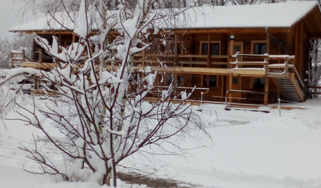 Photo of Outdoor in Grattersdorf