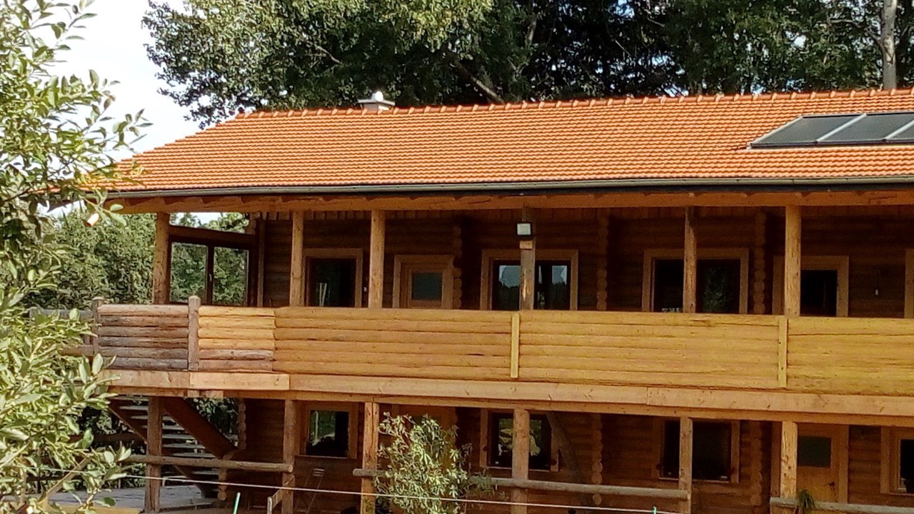 Photo of Outdoor in Grattersdorf